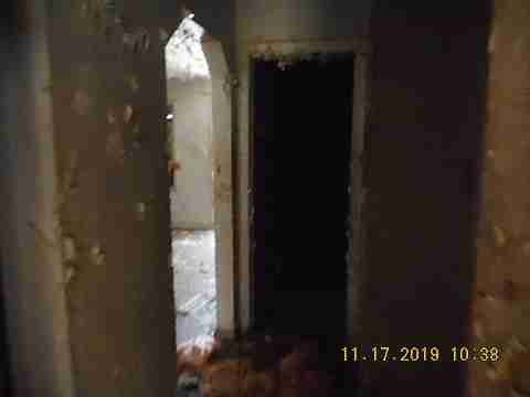 14302 Stout St (35)_m.jpg